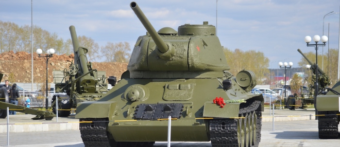 Новогодние подарки в Екатеринбурге 2018 купить оптом Новогодние подарки в Екатеринбурге 2018 купить оптом