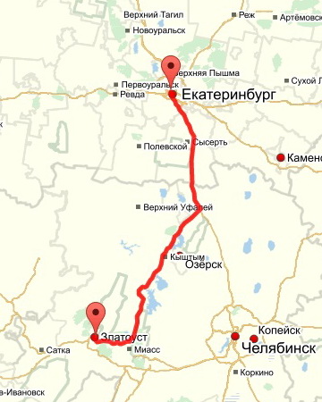 Рождественские туры в 2019 году по России рекомендации Рождественские туры в 2019 году по России рекомендации