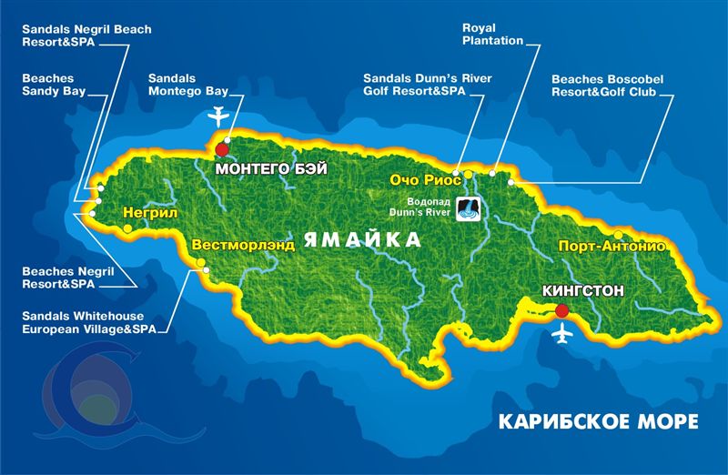 Праздник мам младшая группа сценарий