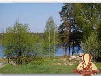 В России создаются новые места для отдыха на природе - Бюро туризма "Путешественник", Екатеринбург