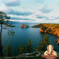 Байкальский берег станет особо охраняемой территорией - Бюро туризма "Путешественник", Екатеринбург