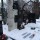 Памятник Хрущову от Эрнста Неизвестного... (расквитался с ним как смог)