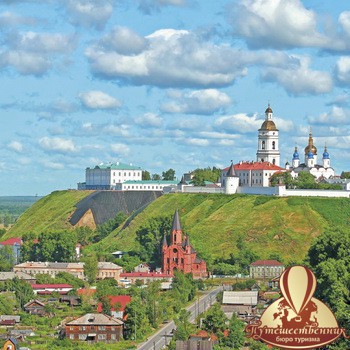 СБОРНЫЙ ТУР 